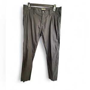 Piko 1988 Women’s Black Pants